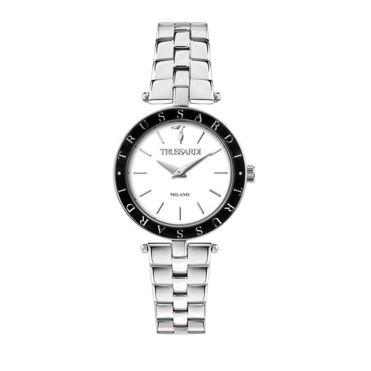 TRUSSARDI MOD. T-SHINY WATCHES