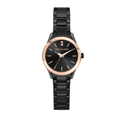 TRUSSARDI MOD. T-SKY WATCHES