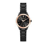 TRUSSARDI MOD. T-SKY-0