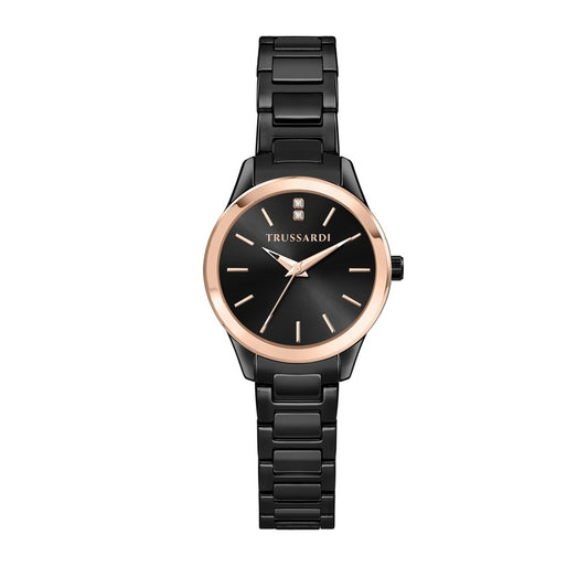 TRUSSARDI MOD. T-SKY-0
