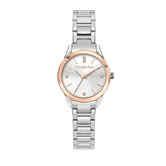 TRUSSARDI MOD. T-SKY WATCHES