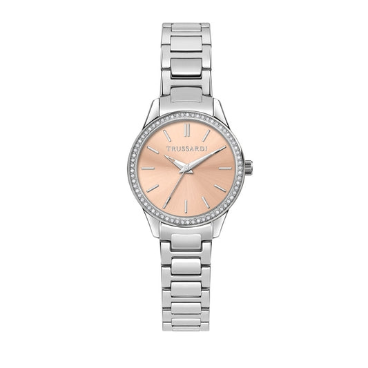 TRUSSARDI MOD. T-SKY WATCHES