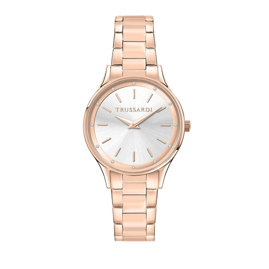 TRUSSARDI MOD. T-STAR WATCHES