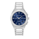 TRUSSARDI MOD. BIG-0