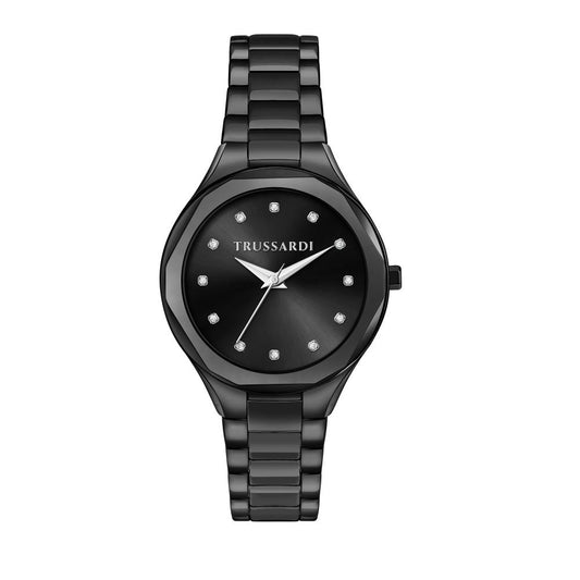 TRUSSARDI MOD. SMALL WATCHES