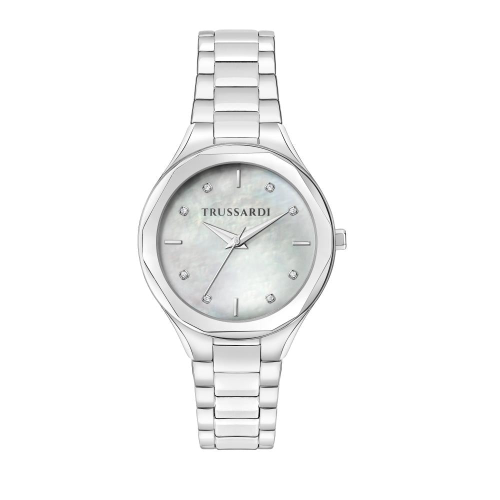 TRUSSARDI MOD. SMALL-0