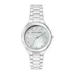 TRUSSARDI MOD. SMALL-0