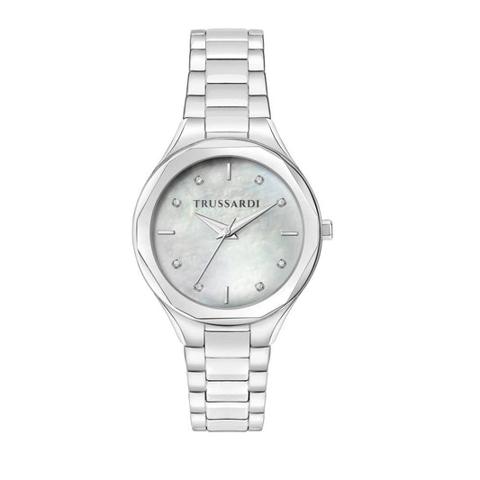 TRUSSARDI MOD. SMALL-0