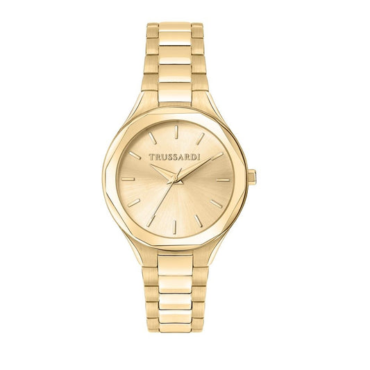 TRUSSARDI MOD. SMALL WATCHES