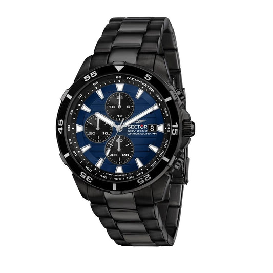 SECTOR Mod. ADV2500 WATCHES