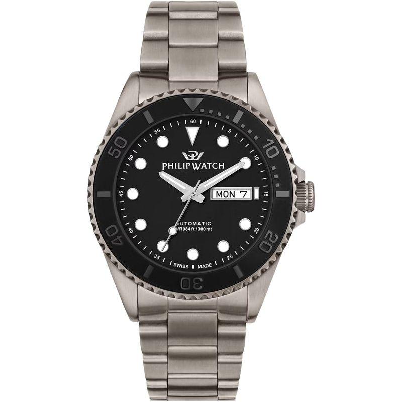 PHILIP WATCH Mod. R8223597036 WATCHES