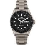 PHILIP WATCH Mod. R8223597036 WATCHES