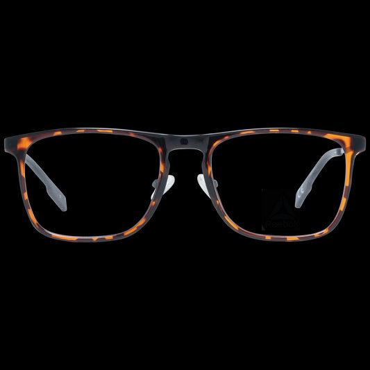 REEBOK MOD. R9502 5303 SUNGLASSES & EYEWEAR