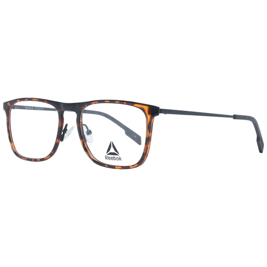 REEBOK MOD. R9502 5303 SUNGLASSES & EYEWEAR