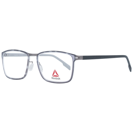 REEBOK MOD. R9519 5302 SUNGLASSES & EYEWEAR