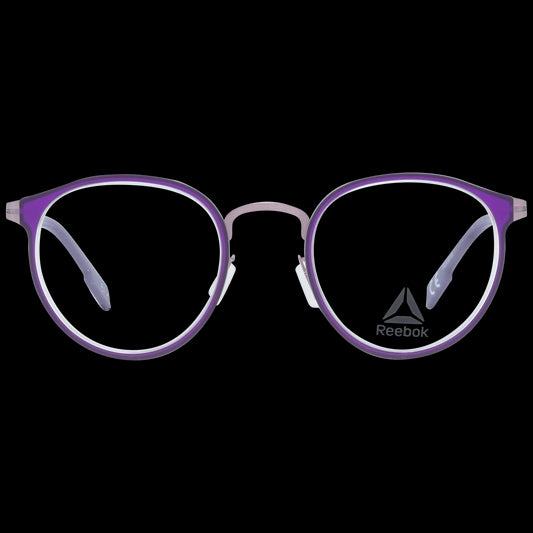 REEBOK MOD. R9521 4602 SUNGLASSES & EYEWEAR