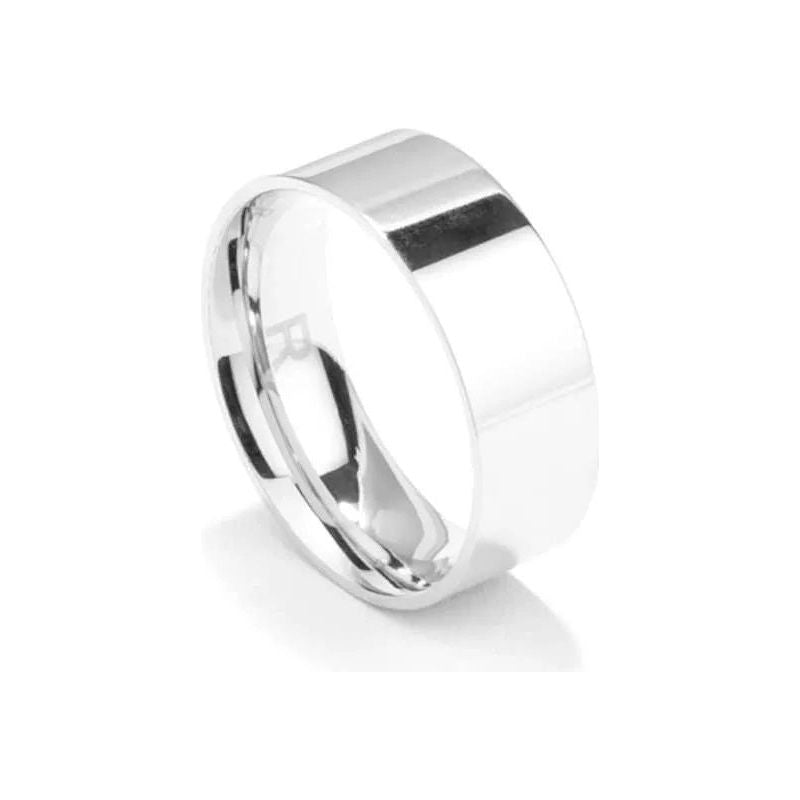 RADIANT JEWELS JEWELRY Mod. RH000030-22