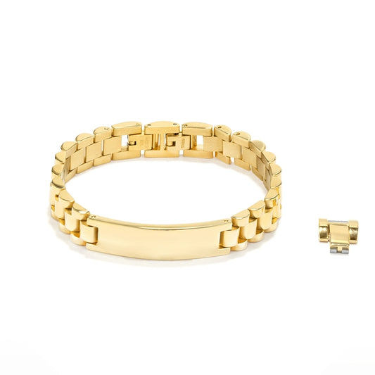 RADIANT JEWELS JEWELRY Mod. RH000058-0