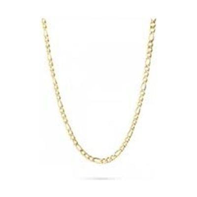 RADIANT JEWELS JEWELRY Mod. RH000073