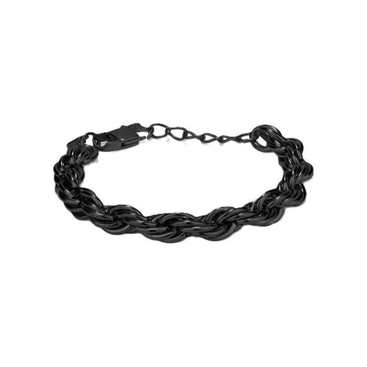 RADIANT JEWELS JEWELRY Mod. RH000099