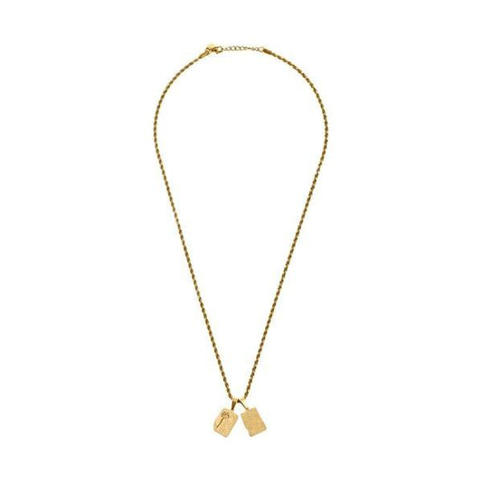 RADIANT JEWELS JEWELRY Mod. RH000127