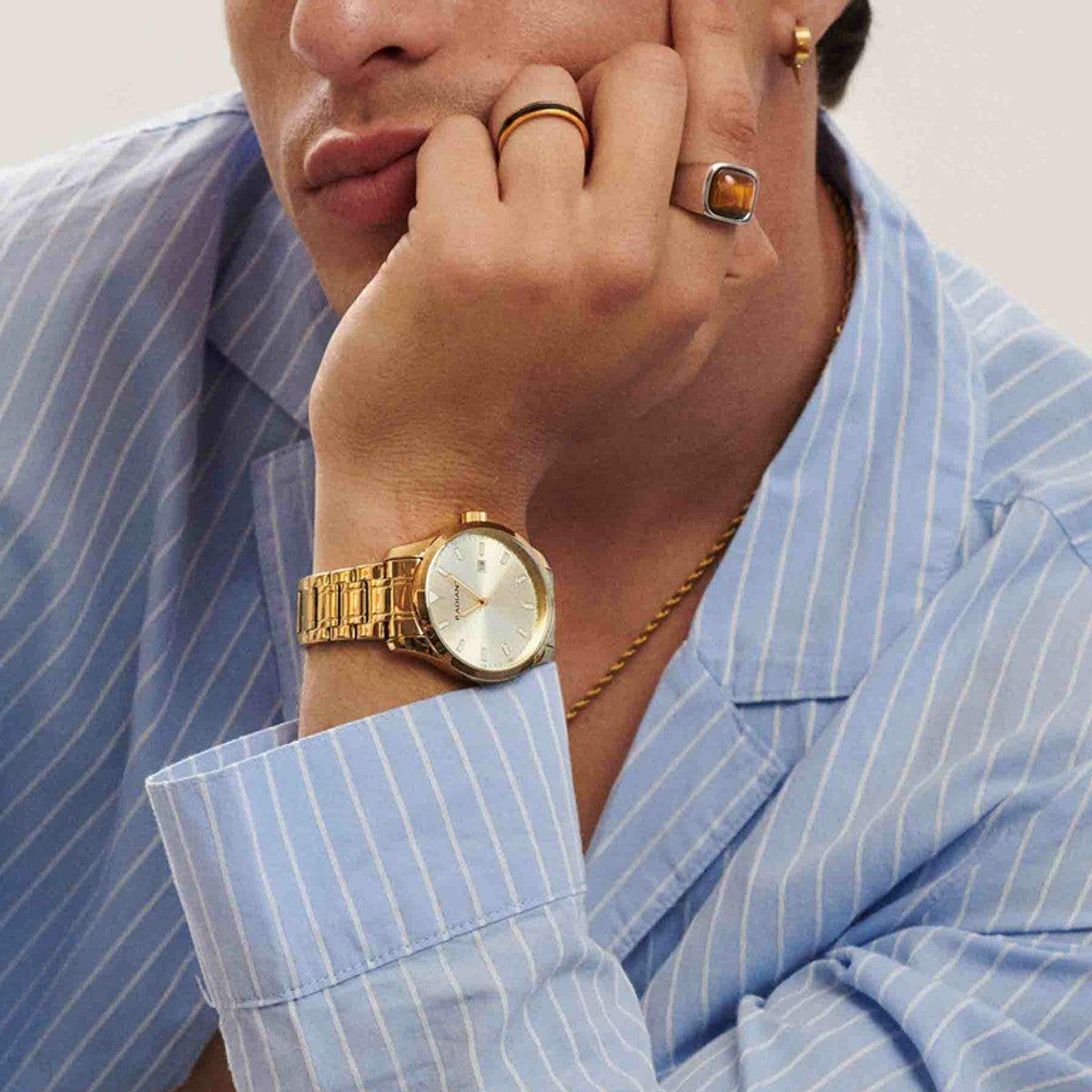 RADIANT JEWELS JEWELRY Mod. RH000133-26