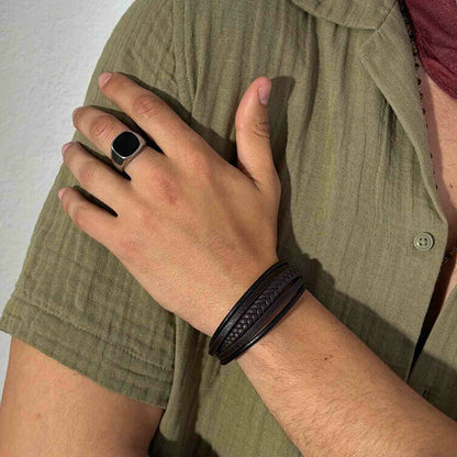 RADIANT JEWELS JEWELRY Mod. RH000134-22-3