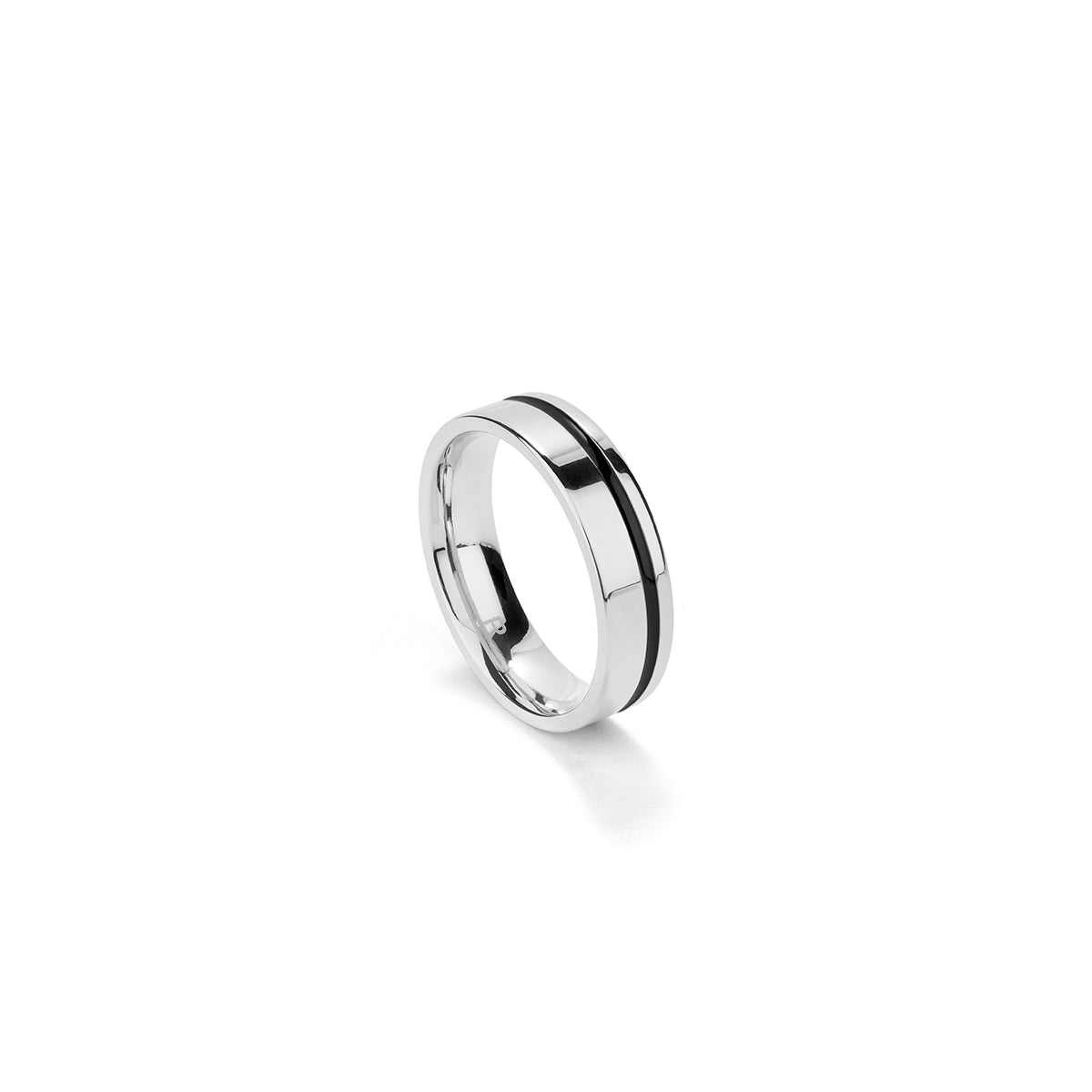 RADIANT JEWELS JEWELRY Mod. RH000144-24