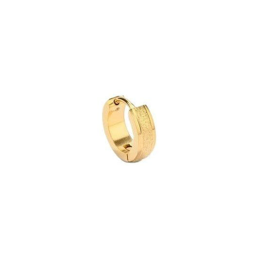 RADIANT JEWELS JEWELRY Mod. RH000161 Ring