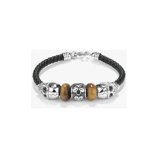 RADIANT JEWELS JEWELRY Mod. RH000184