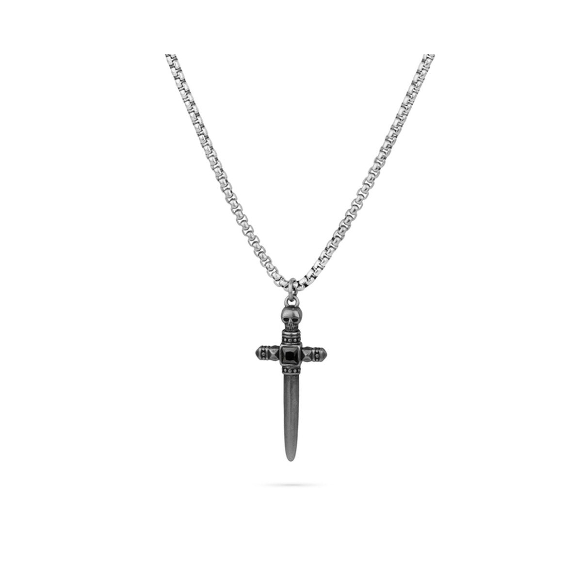 RADIANT JEWELS JEWELRY Mod. RH000187