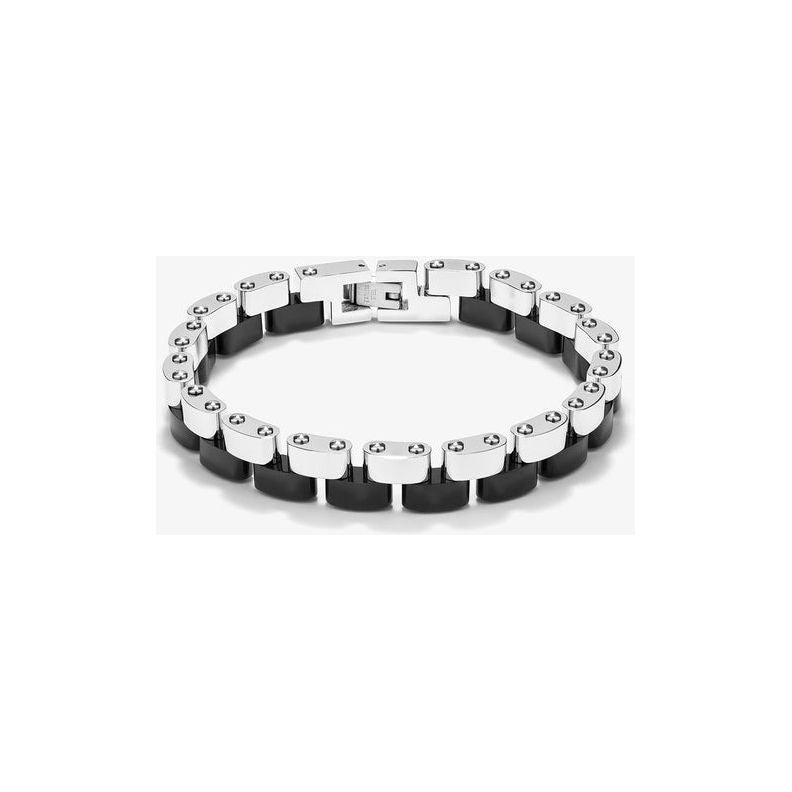 RADIANT JEWELS JEWELRY Mod. RH000249