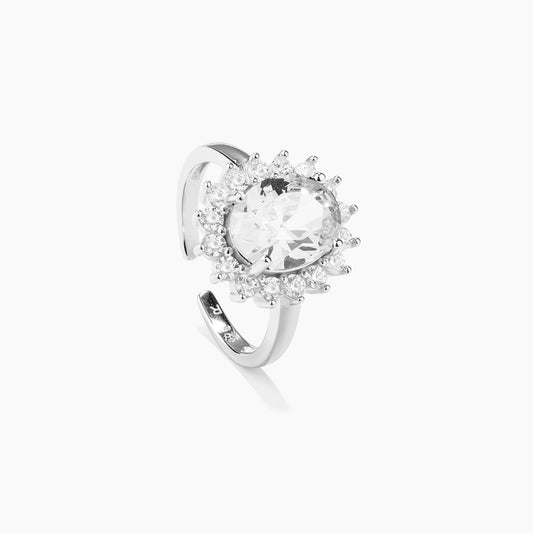 RADIANT JEWELS JEWELRY Mod. RY000176-0