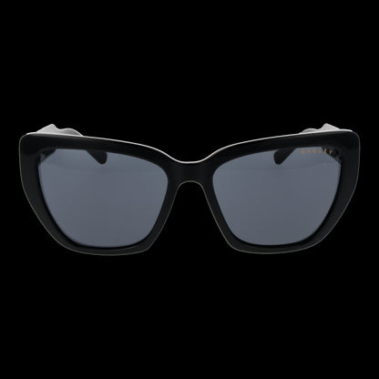 RADLEY MOD. RDS-6501 57104A