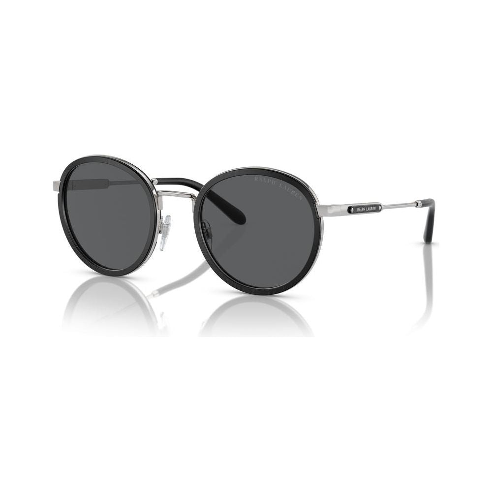 RALPH LAUREN MOD. RL 7081 SUNGLASSES & EYEWEAR