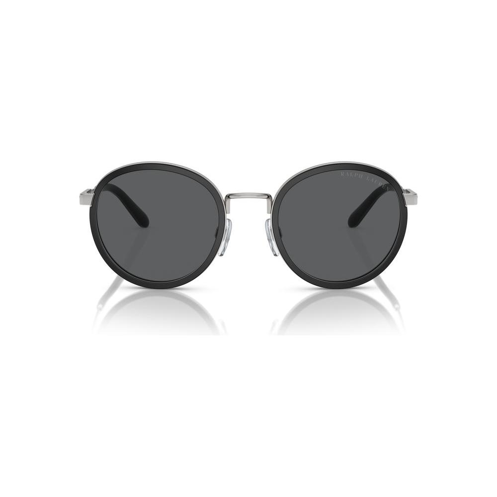 RALPH LAUREN MOD. RL 7081 SUNGLASSES & EYEWEAR
