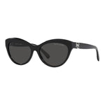 RALPH LAUREN MOD. RL 8213 SUNGLASSES & EYEWEAR
