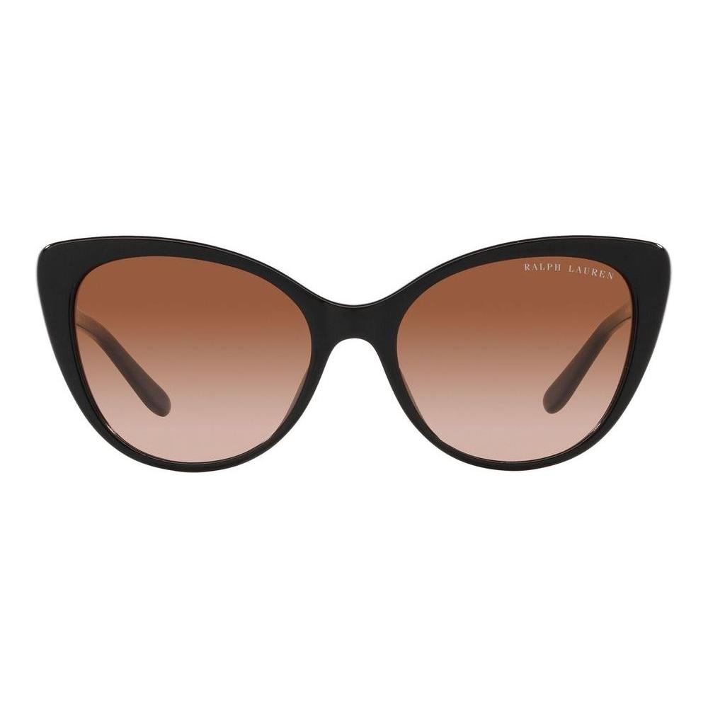 RALPH LAUREN MOD. RL 8215BU SUNGLASSES & EYEWEAR