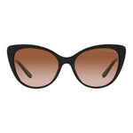 RALPH LAUREN MOD. RL 8215BU SUNGLASSES & EYEWEAR