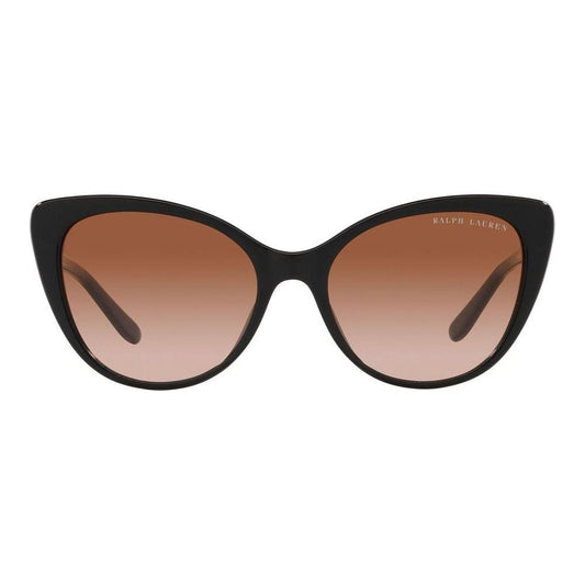 RALPH LAUREN MOD. RL 8215BU SUNGLASSES & EYEWEAR