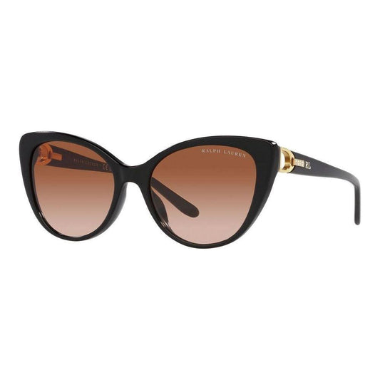 RALPH LAUREN MOD. RL 8215BU SUNGLASSES & EYEWEAR