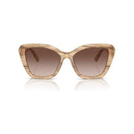 RALPH LAUREN MOD. THE ISABEL RL 8216U SUNGLASSES & EYEWEAR