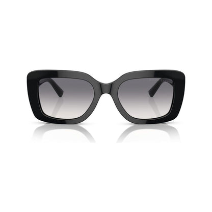 RALPH LAUREN MOD. THE NIKKI RL 8217U