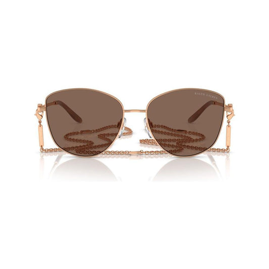 RALPH LAUREN MOD. THE VIVIENNE RL 7079 SUNGLASSES & EYEWEAR