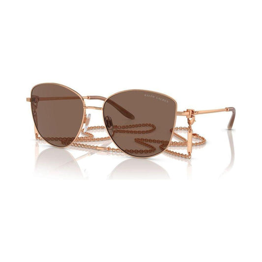RALPH LAUREN MOD. THE VIVIENNE RL 7079 SUNGLASSES & EYEWEAR