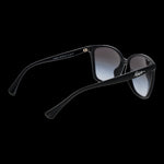 RALPH MOD. 0RA5281U 5750018G SUNGLASSES & EYEWEAR