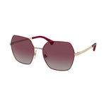 RALPH MOD. RA 4138 SUNGLASSES & EYEWEAR