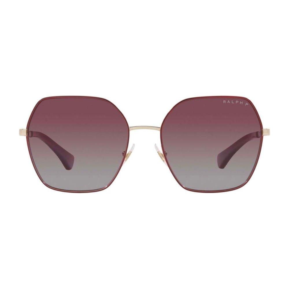 RALPH MOD. RA 4138 SUNGLASSES & EYEWEAR