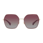 RALPH MOD. RA 4138 SUNGLASSES & EYEWEAR