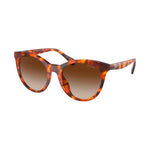 RALPH MOD. RA 5294U SUNGLASSES & EYEWEAR